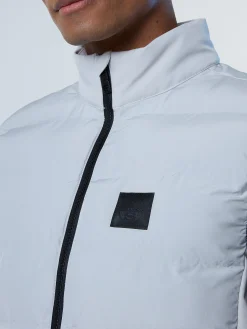 North Sails Gilet North Tech*Uomo Outlet