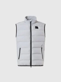 North Sails Gilet North Tech*Uomo Outlet