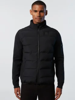 North Sails Gilet North Tech*Uomo Outlet