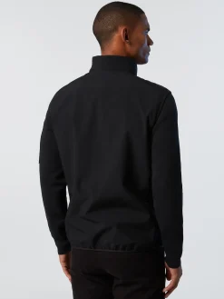 North Sails Gilet North Tech*Uomo Outlet