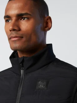 North Sails Gilet North Tech*Uomo Outlet