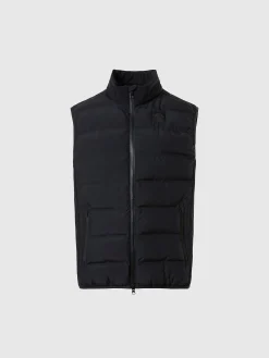 North Sails Gilet North Tech*Uomo Outlet