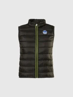 North Sails Gilet Skye* Giacche