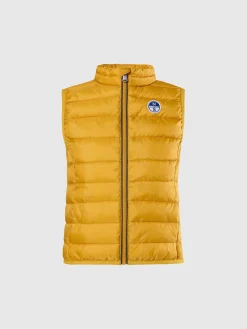 North Sails Gilet Skye* Giacche