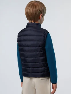 North Sails Gilet Skye* Giacche
