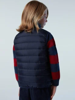 North Sails Gilet Skye* Outlet|Giacche