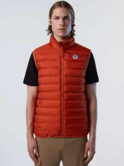 North Sails Gilet Skye*Uomo Outlet|Outlet