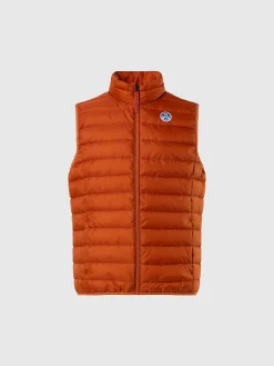 North Sails Gilet Skye*Uomo Outlet|Outlet