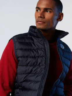 North Sails Gilet Skye*Uomo Outlet