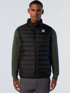 North Sails Gilet Skye*Uomo Outlet