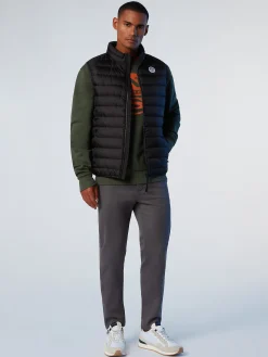 North Sails Gilet Skye*Uomo Outlet
