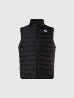North Sails Gilet Skye*Uomo Outlet