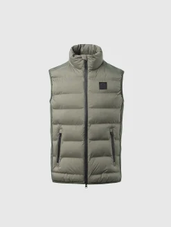North Sails Gilet Utility*Uomo Outlet