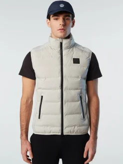 North Sails Gilet Utility*Uomo Outlet