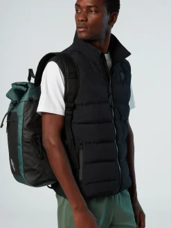 North Sails Gilet Utility*Uomo Outlet