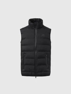 North Sails Gilet Utility*Uomo Outlet