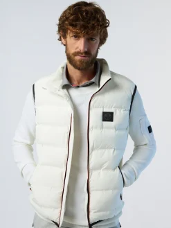 North Sails Gilet Utility*Uomo Outlet|Outlet
