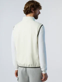 North Sails Gilet Utility*Uomo Outlet|Outlet