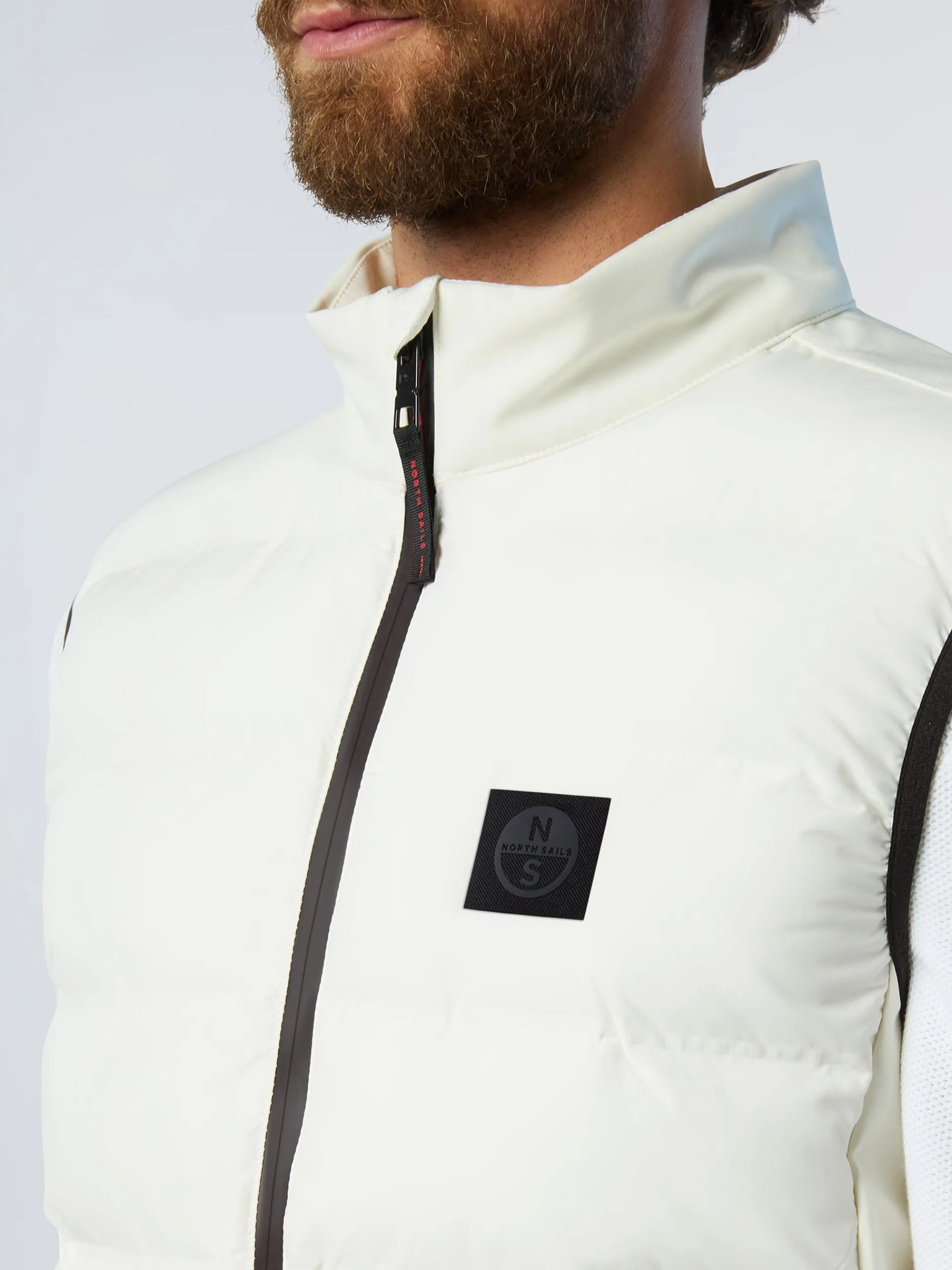 North Sails Gilet Utility*Uomo Outlet|Outlet