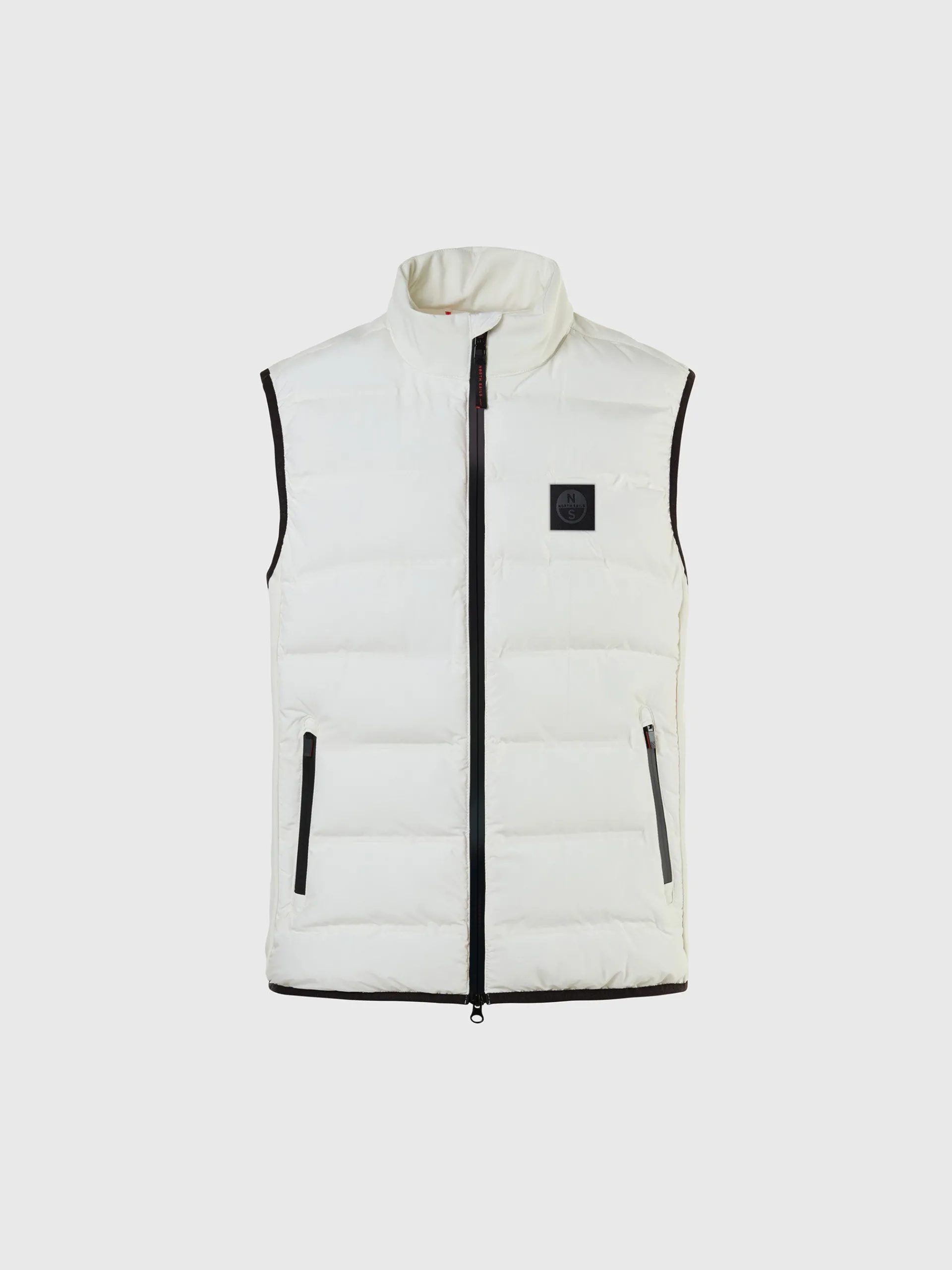 North Sails Gilet Utility*Uomo Outlet|Outlet