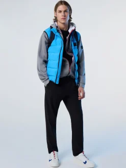 North Sails Gilet Utility*Uomo Outlet