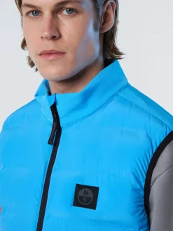 North Sails Gilet Utility*Uomo Outlet