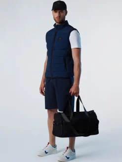 North Sails Gilet Utility*Uomo Outlet