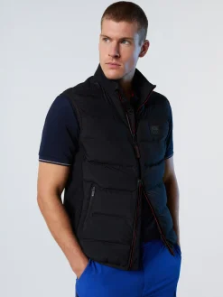 North Sails Gilet Utility*Uomo Outlet