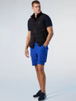 North Sails Gilet Utility*Uomo Outlet