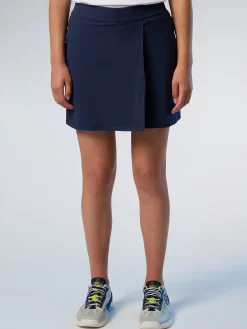 North Sails Gonna Trimmers Fast Dry*Donna Pantaloncini