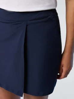 North Sails Gonna Trimmers Fast Dry*Donna Pantaloncini