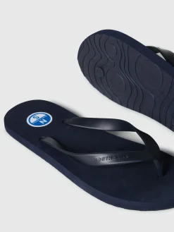 North Sails Infradito Sandy Elemental*Uomo Outlet|Calzature