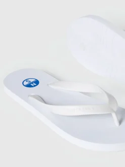 North Sails Infradito Sandy Elemental*Uomo Outlet|Calzature