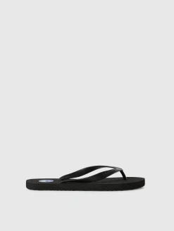 North Sails Infradito Sandy Elemental*Uomo Outlet|Calzature