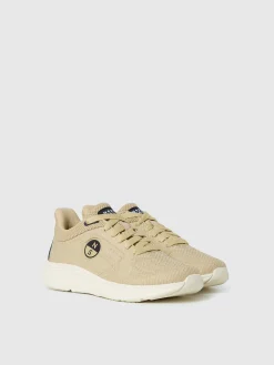 North Sails Knitted running sneaker*Donna Calzature