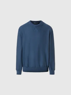 North Sails Maglia in cotone organico* Outlet|Maglioni E Cardigan