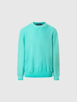 North Sails Maglia in cotone organico* Outlet|Maglioni E Cardigan