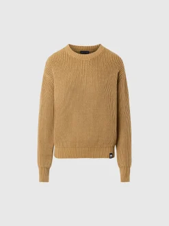 North Sails Maglione a costa inglese*Donna Outlet|Maglioni E Cardigan