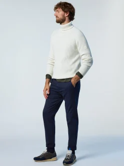 North Sails Maglione a costa inglese*Uomo Outlet|Maglioni E Cardigan