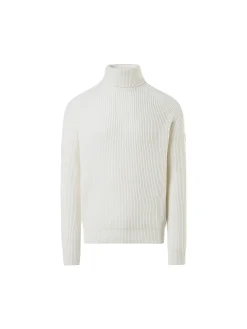 North Sails Maglione a costa inglese*Uomo Outlet|Maglioni E Cardigan