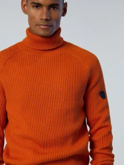 North Sails Maglione a costa inglese*Uomo Outlet|Maglioni E Cardigan