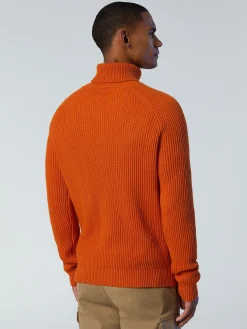 North Sails Maglione a costa inglese*Uomo Outlet|Maglioni E Cardigan