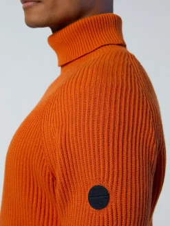 North Sails Maglione a costa inglese*Uomo Outlet|Maglioni E Cardigan