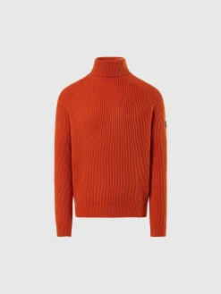 North Sails Maglione a costa inglese*Uomo Outlet|Maglioni E Cardigan