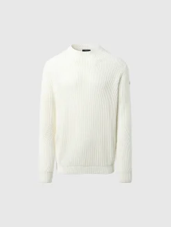 North Sails Maglione a coste*Uomo Outlet|Maglioni E Cardigan