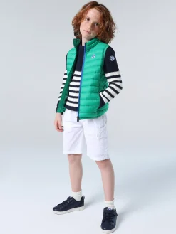 North Sails Maglione a righe* Outlet|Maglioni E Cardigan