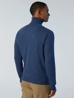 North Sails Maglione con collo alto*Uomo Outlet|Maglioni E Cardigan