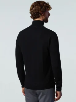 North Sails Maglione con collo alto*Uomo Outlet|Maglioni E Cardigan