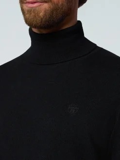 North Sails Maglione con collo alto*Uomo Outlet|Maglioni E Cardigan