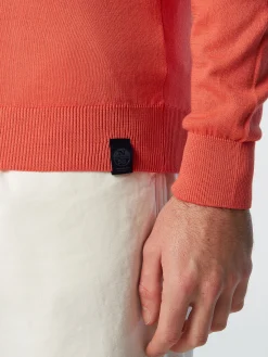 North Sails Maglione girocollo*Uomo Outlet|Maglioni E Cardigan